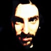 Adam M.