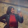 Jasmin G.